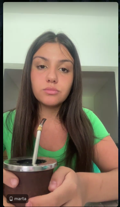 Captura de pantalla 2026-03-15 161206.png